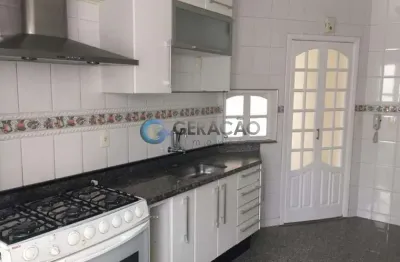 Apartamento para venda com 3 quartos sendo 1 suíte - 86m² no bairro jardim aquarius
