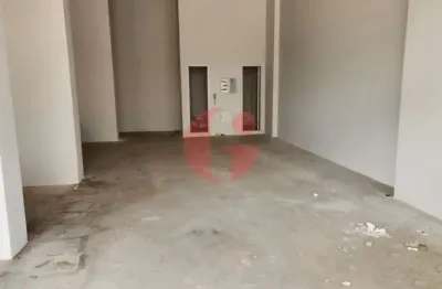 Loja à venda no centro empresarial aquarius com 106,20m2