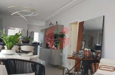 Casa com 3 quartos à venda na Rodovia João Amaral Gurgel, 0, Parque Residencial Maria Elmira, Caçapava