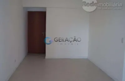 Apartamento para locação com 2 quartos sendo 1 suíte - 68m² no bairro jardim são dimas