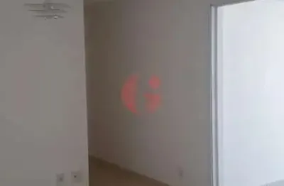 Apartamento para venda com 3 quartos sendo 1 suíte - 95m² no bairro jardim aquarius
