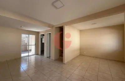 Casa / sobrado em condomínio para venda e locação com 3 quartos sendo 1 suíte - 92m² no bairro urbanova