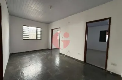 Casa térrea mista para venda com ponto comercial - 196m² no centro - são josé dos campos-sp