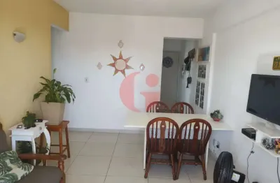 Apartamento à venda com 2 quartos e 1 banheiro- 60 m²- no bairro jardim paulista