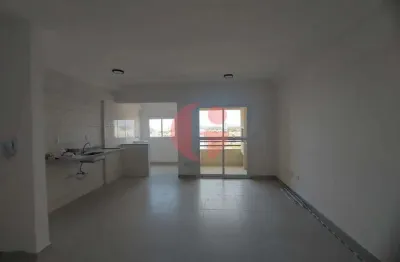 Apartamento para venda com 2 quartos sendo 1 suíte - 65,60m² no bairro jardim oriente