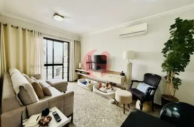 Apartamento para venda com 3 quartos sendo 1 suíte - 75 m² - jardim aquarius