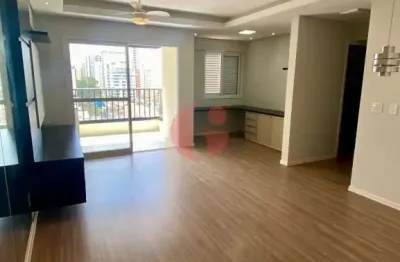 Apartamento para venda com 2 quartos sendo 1 suíte - 83,36m² no bairro jardim aquarius