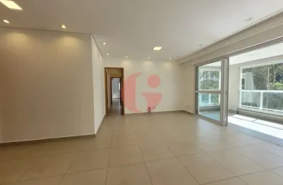 Apartamento à venda com 4 quartos sendo 3 suítes- 156 m²- no bairro jardim apolo