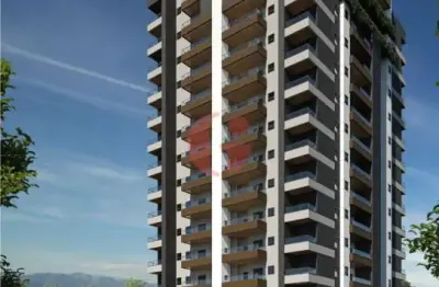 Lançamento speciale vila ema - unidades de 3 quartos - 112,95m² no bairro vila ema