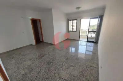 Apartamento para locação com 3 quartos (1 suíte)- 86 m²- bairro vila adyana