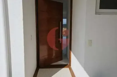 Casa em condomínio à venda com 4 quartos sendo 3 suítes- 1.126 m² de terreno- condomínio colinas do parahyba