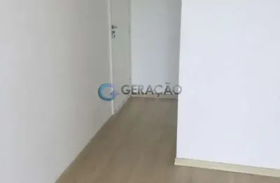 Apartamento para venda e locação com 2 quartos sendo 1 suíte - 63m² no jardim augusta