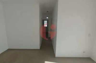 Apartamento à venda com 3 quartos sendo 1 suíte- 61,54m² no jardim augusta