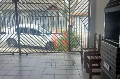 Casa à venda com 2 quartos sendo 1 suíte- 450 m² de terreno- residencial bosque dos ipês