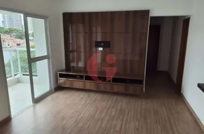 Apartamento para locação de 3 quartos sendo 1 suíte - 90m² no parque industrial