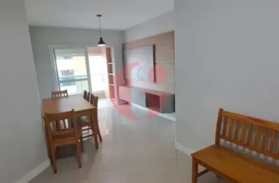 Apartamento à venda com 04 quartos sendo 1 suíte- 96,80 m²- jardim aquarius