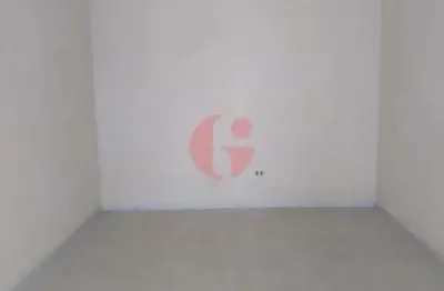 Casa à venda com 2 quartos sendo e 1 suíte - 115m² - jardim das indústrias
