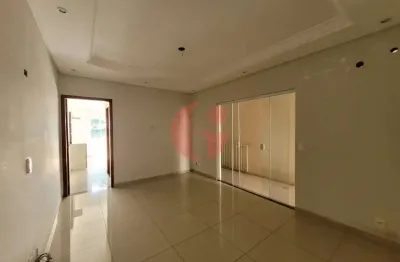 Casa à venda com 2 quartos sendo e 1 suíte - 115m² - jardim das indústrias