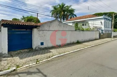 Casa à venda com 6 quartos sendo 5 suítes- 1.226,20 m² terreno- tremembé