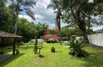 Chácara à venda com chale 1.213,88 m² de terreno- na cidade de monteiro lobato