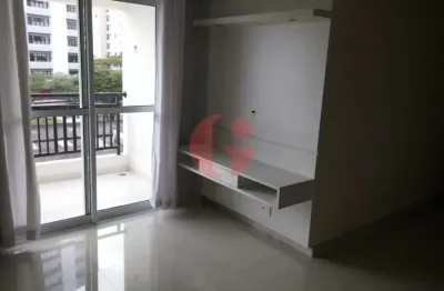 Apartamento à venda com 2 quartos sendo 1 suíte- 62 m²- jardim aquarius