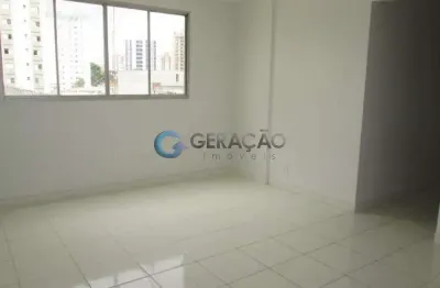 Apartamento para locação com 3 quartos sendo 1 suíte- 81 m²- no bairro vila adyana
