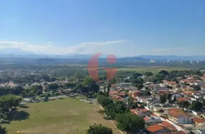 Apartamento para venda com 2 quartos sendo 1 suíte- 59 m²- jardim esplanada ii