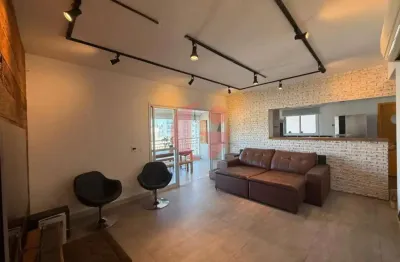 Apartamento para venda e locação com 3 quartos sendo 1 suíte- 124,99 m²- jardim esplanada ii