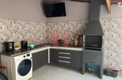 Casa à venda com 2 quartos sendo 1 suíte- 144 m² de terreno- jardim marina ii