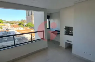 Apartamento à venda com 2 quartos sendo 1 suíte- 57,32 m²- jardim oswaldo cruz
