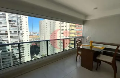 Apartamento para venda e locação com 1 quarto sendo suíte- 39 m²- jardim aquarius