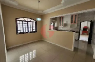 Sobrado à venda com 3 quartos sendo 1 suíte- 228m² construídos - vila ester