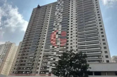 Apartamento à venda com 2 quartos sendo 1 suíte- 69,73 m²- no bairro jardim aquarius