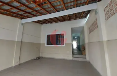 Casa à venda com 3 quartos sendo 1 suíte- 165 m² construídos- jardim das industrias