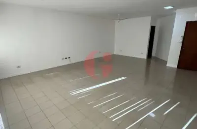 Sala comercial para alugar na Avenida Cassiano Ricardo, 1378, Jardim Alvorada, São José dos Campos