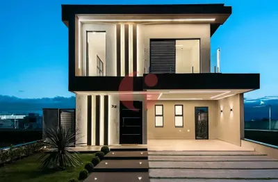 Sobrado à venda em condomínio com 3 quartos sendo 1 suíte- 250 m² de terreno- eugênio de mello