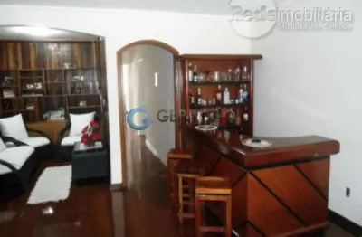 Casa com 3 quartos à venda na Rua Elvis Presley, 33, Cidade Vista Verde, São José dos Campos