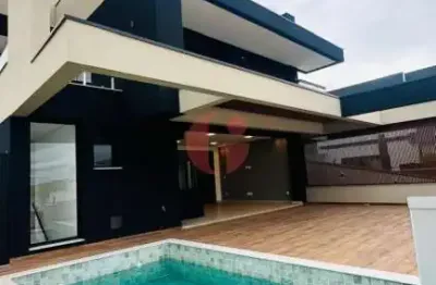 Casa para locação com 4 suítes e 7 banheiros- 500 m² construídos- condomínio residencial alphaville i