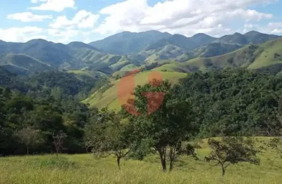 Sítio à venda com 4 quartos 86.280,00 m² de terreno- são francisco xavier