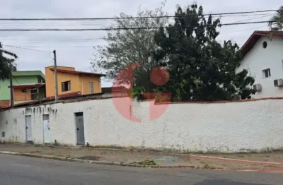 Terreno comercial à venda com 638 m²- no bairro jardim esplanada