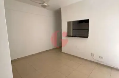 Apartamento novo para venda com 2 quartos e 1 vaga de garagem - 60m² no bairro jardim são dimas