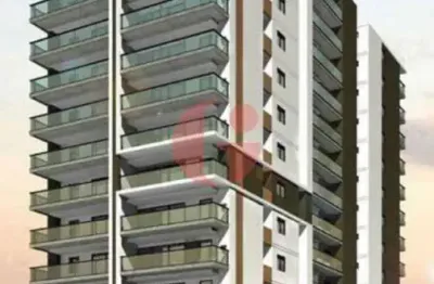 Lançamento raízes vila ema - unidades de 2 e 3 quartos - 85,91m² no bairro vila ema