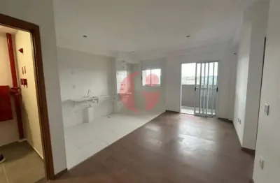 Apartamento á venda com 3 quartos sendo 1 suíte - 69m² no bairro urbanova