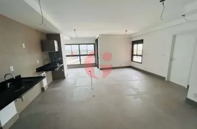 Apartamento à venda com 2 quartos sendo 2 suítes- 83,47 m²- jardim aquarius