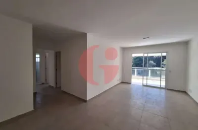 Apartamento para locação com 3 quartos sendo 1 suíte - 114m² no bairro vila ema