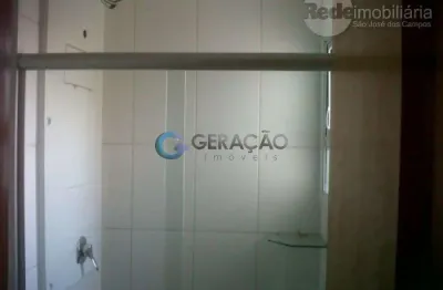 Apartamento para venda com 03 dormitórios sendo 01 suíte - 106,81m² no bairro vila ema