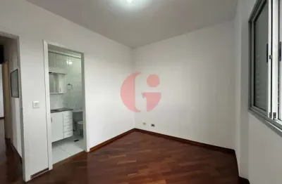 Apartamento padrão com 3 quartos, 1 suíte - 75m² - villa tatetuba