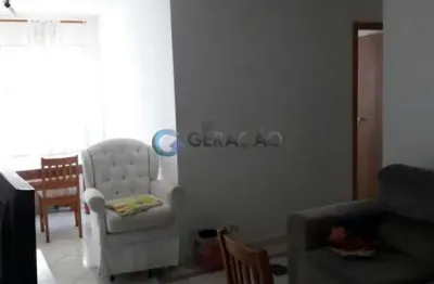 Apartamento à venda com  quartos sendo 1 suíte- 80 m²- jardim satélite