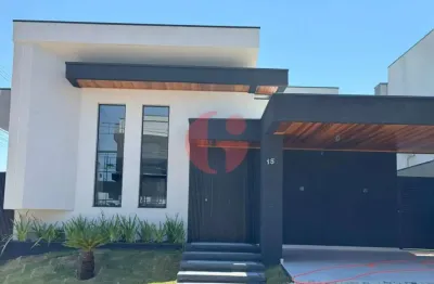 Casa térrea à venda com 3 quartos sendo 3 suítes- 270m² terreno e 195m² área construída- no bairro do floresta