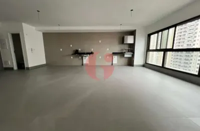 Apartamento à venda com 3 quartos sendo 3 suítes- 120 m²- jardim aquarius